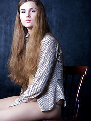 Aurika B Picture 3