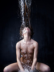 Aurika B Picture 11