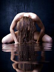 Aurika B Picture 15