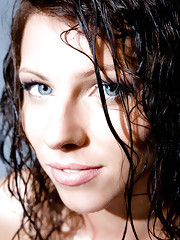 Rebecca C Picture 13