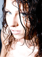 Rebecca C Picture 14