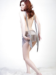 Atlanta A Picture 12