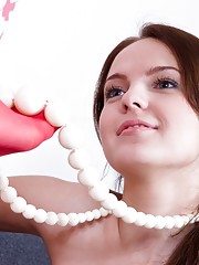 Guerlain A Picture 1