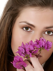 Chiara A Picture 9