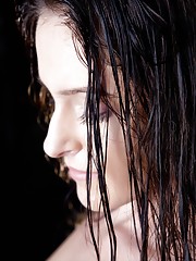 Earleen A Picture 13