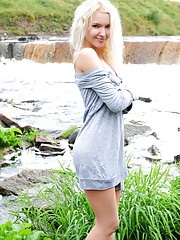 Aleksa A Picture 1