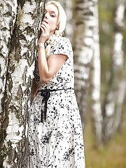 Aljena A Picture 2
