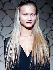Carol A Picture 1
