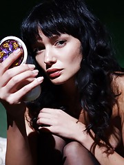 Olya O Picture 6