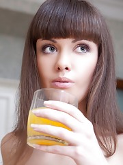 Candy Rose Picture 2