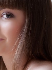 Candy Rose Picture 3