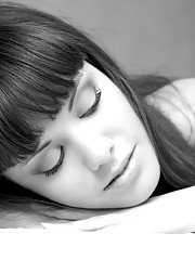 Candy Rose Picture 13