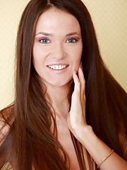 Chantelle A Picture 13