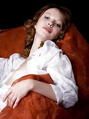 Kylie A Picture 1