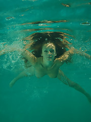 Radka B Picture 7
