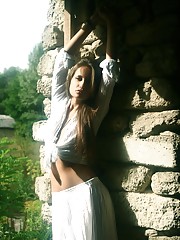 Anjelika C Picture 5