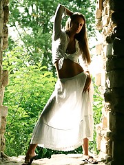 Anjelika C Picture 14