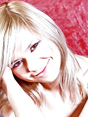 Paloma B Picture 9