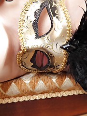 Allison B Picture 11