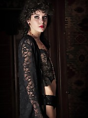 Emily Windsor Picture 2