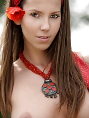 Avia A Picture 8