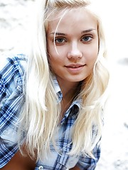 Aljena A Picture 9