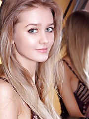Sara B Picture 6