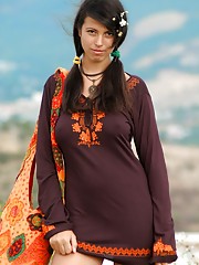 Karmen A Picture 1