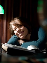 Natasha S Picture 13