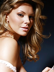 Cartier A Picture 4