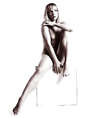 Victoria C Picture 5