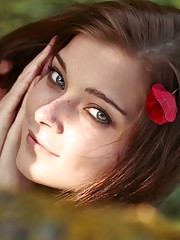 Indiana A Picture 11