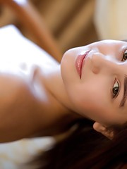 Francine A Picture 9