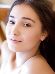 Francine A Picture 10