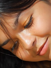 Halina A Picture 14