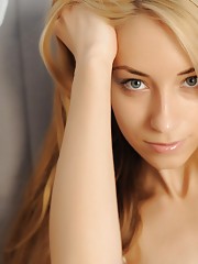 Elyza A Picture 5