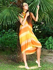 Chantelle A Picture 13
