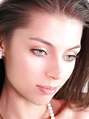 Fergie A Picture 7