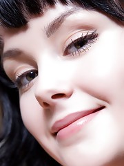 Mirelle A Picture 9