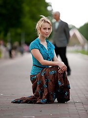 Astarta A Picture 12