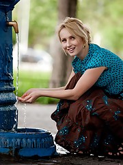 Astarta A Picture 15