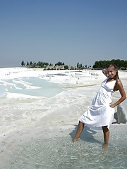 Alizeya A Picture 11