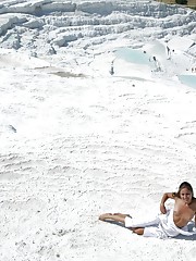 Alizeya A Picture 12