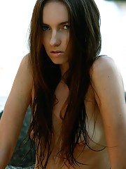 Nadya C Picture 4
