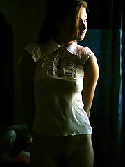 Alisa A Picture 6