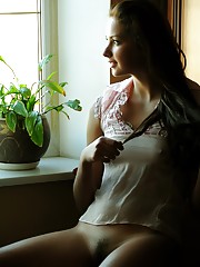 Alisa A Picture 8