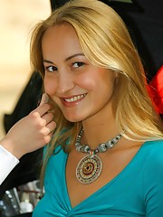 Nadine A Picture 1