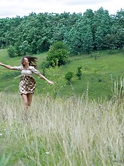 Chantelle A Picture 2