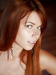 Kami A Picture 4