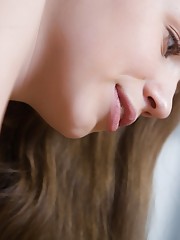Gillian A Picture 4